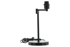 Virro bordlampe