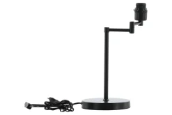 Virro bordlampe