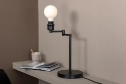 Virro bordlampe