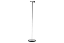 Virro gulvlampe