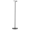Virro gulvlampe