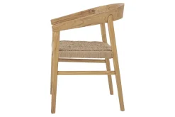 Vitus stol