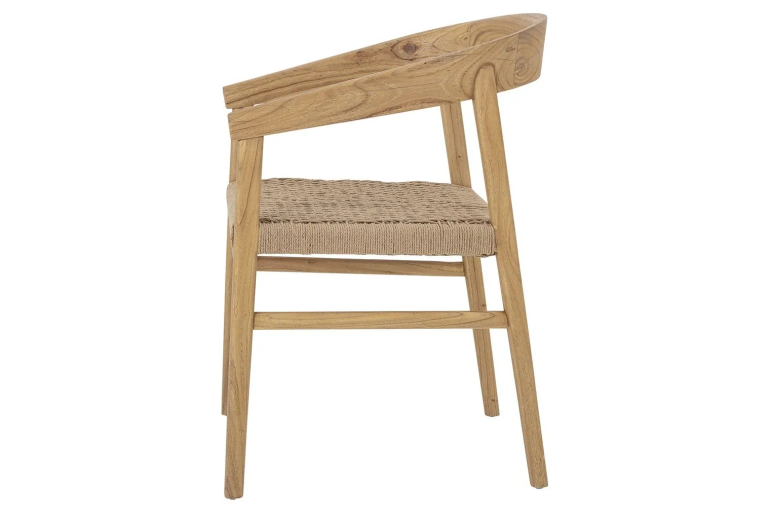 Vitus stol