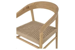 Vitus stol