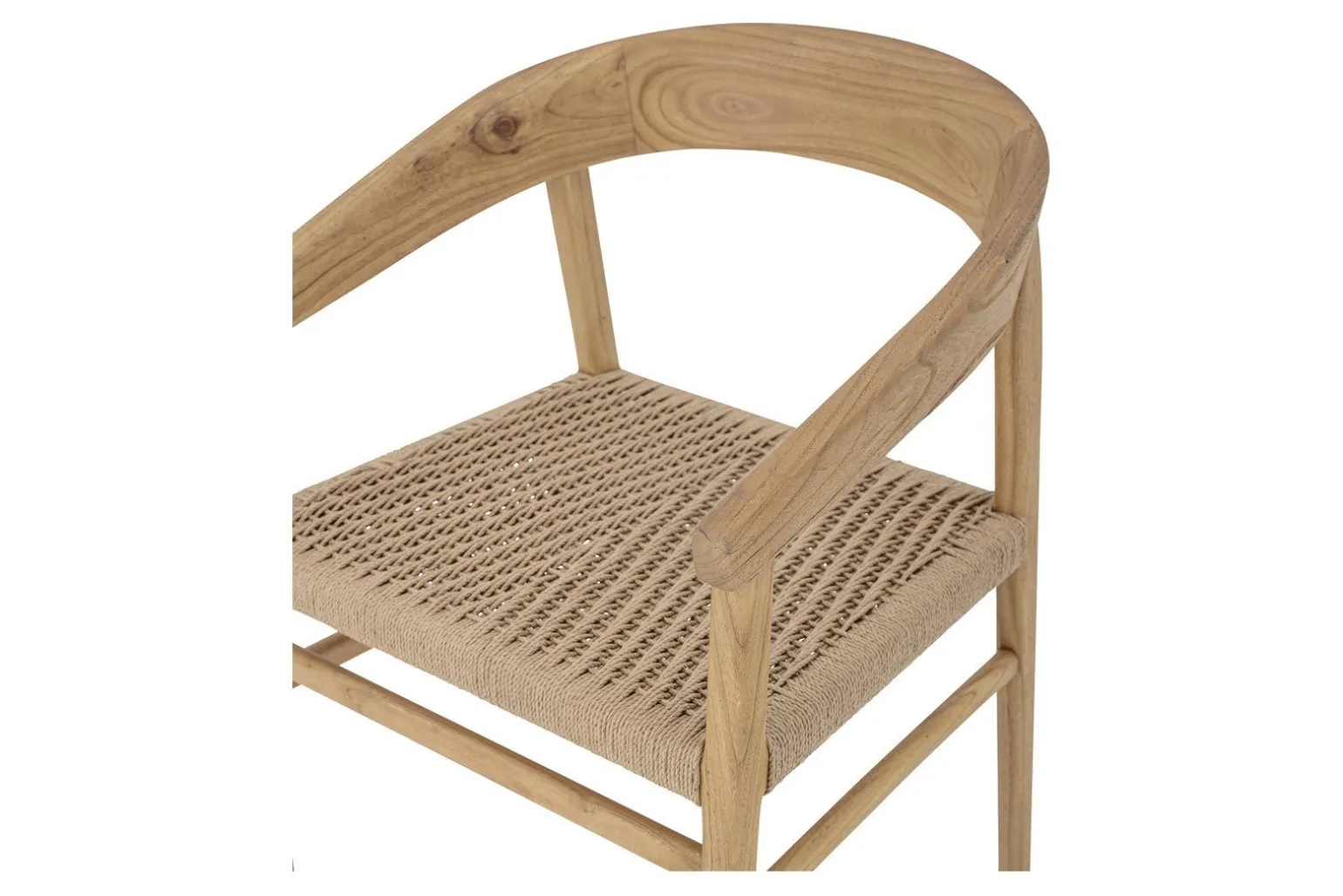 Vitus stol