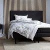 W200 hodegavl 140x105 cm