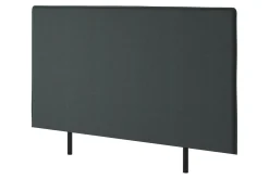 W200 hodegavl 140x105 cm