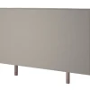 W200 hodegavl, 105x105 cm