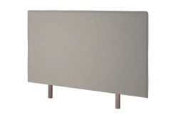 W200 hodegavl, 105x105 cm