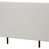 W300 Sengegavl 140 cm