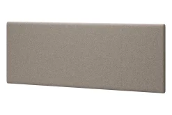 W50 Sengegavl 180 cm