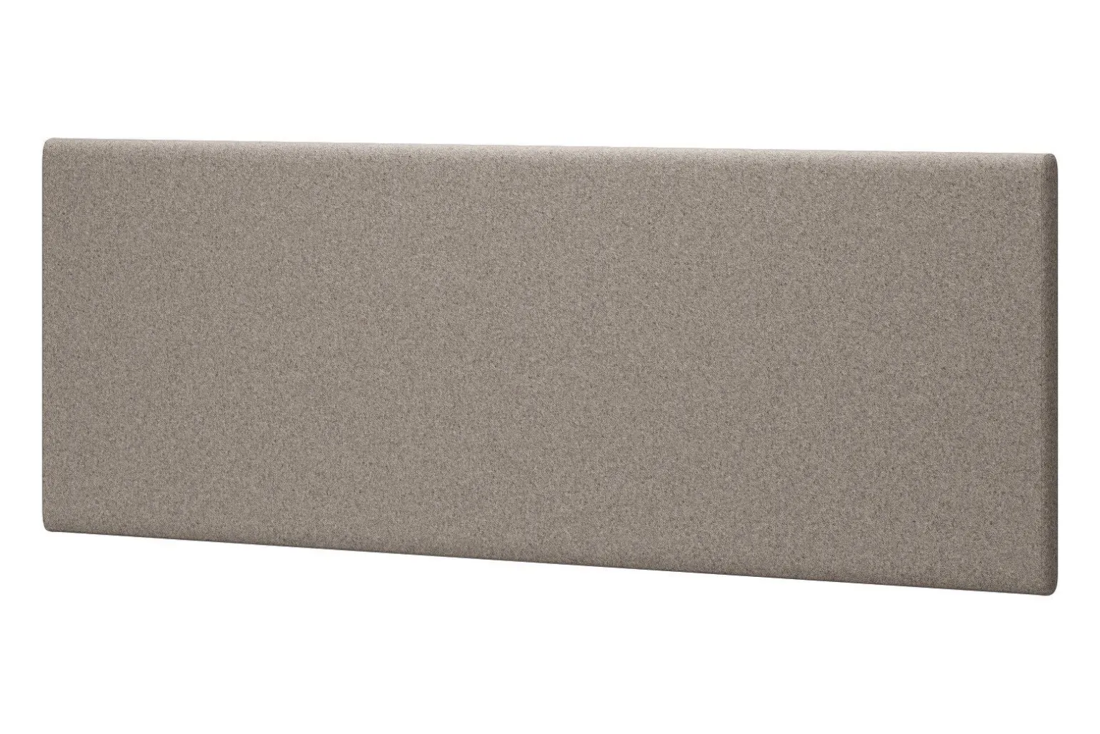 W50 Sengegavl 180 cm