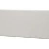 W50 Sengegavl 160 cm