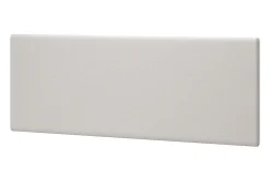W50 Sengegavl 160 cm