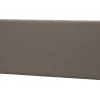 W50 Sengegavl 210 cm