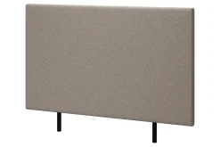 W300 Sengegavl 140 cm