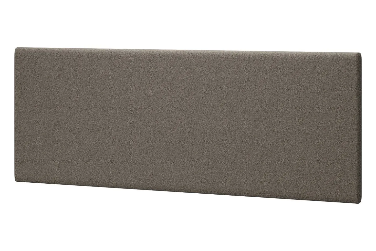 W50 Sengegavl 150 cm