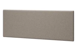 W50 Sengegavl 150 cm