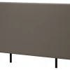 W300 Sengegavl 210 cm