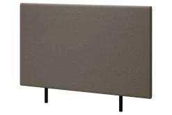 W300 Sengegavl 210 cm