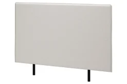 W200 Sengegavl 140 cm