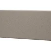 W50 Sengegavl 160 cm