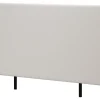 W300 Sengegavl 160 cm