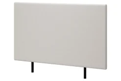 W300 Sengegavl 160 cm