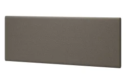 W50 Sengegavl 180 cm