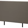 W300 Sengegavl 140 cm