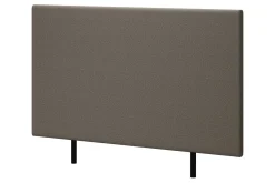 W300 Sengegavl 140 cm
