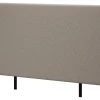 W300 Sengegavl 150 cm