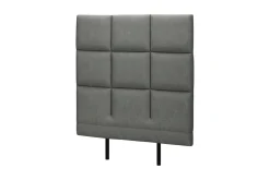 Wall hodegavl  140x137 cm
