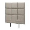 Wall hodegavl  150x137 cm