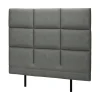 Wall hodegavl  180x137 cm