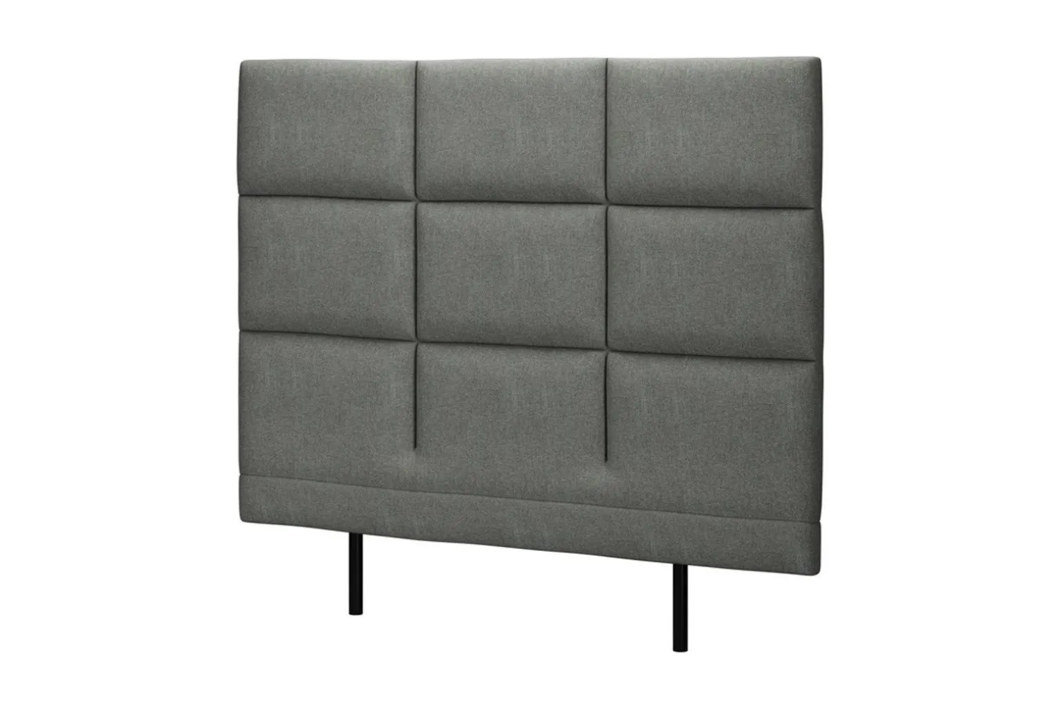 Wall hodegavl 180x137 cm
