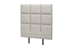 Wall hodegavl  150x137 cm