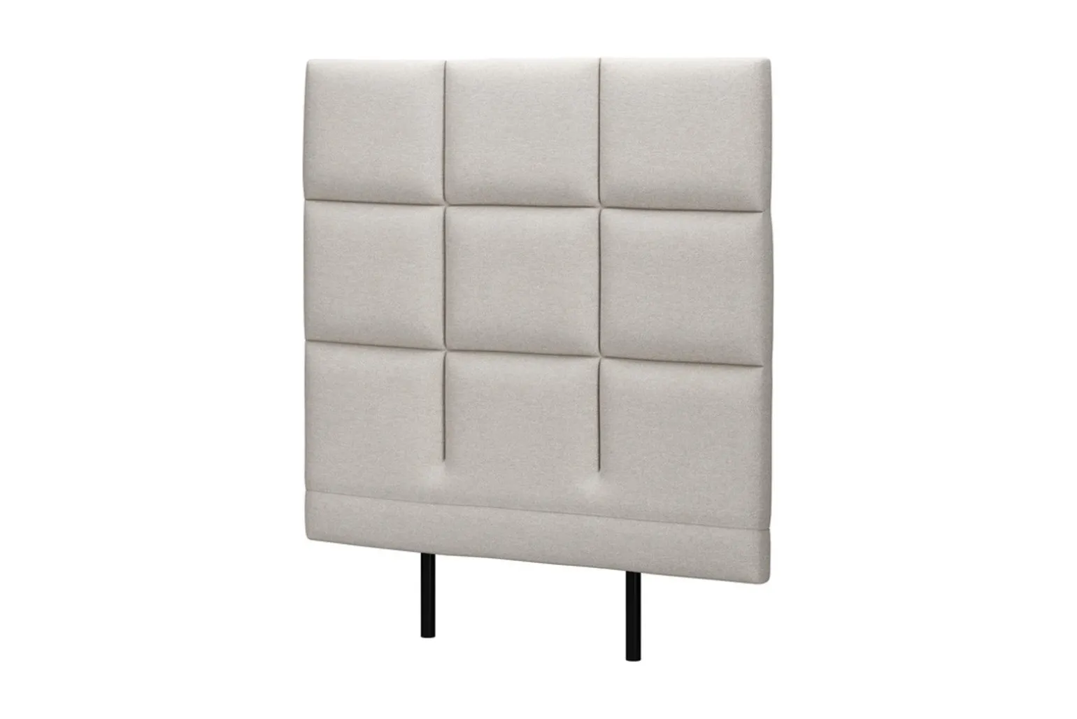 Wall hodegavl 150x137 cm