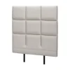 Wall hodegavl  140x137 cm