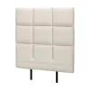Wall hodegavl  140x137 cm