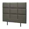 Wall hodegavl  210x137 cm