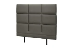 Wall hodegavl  210x137 cm