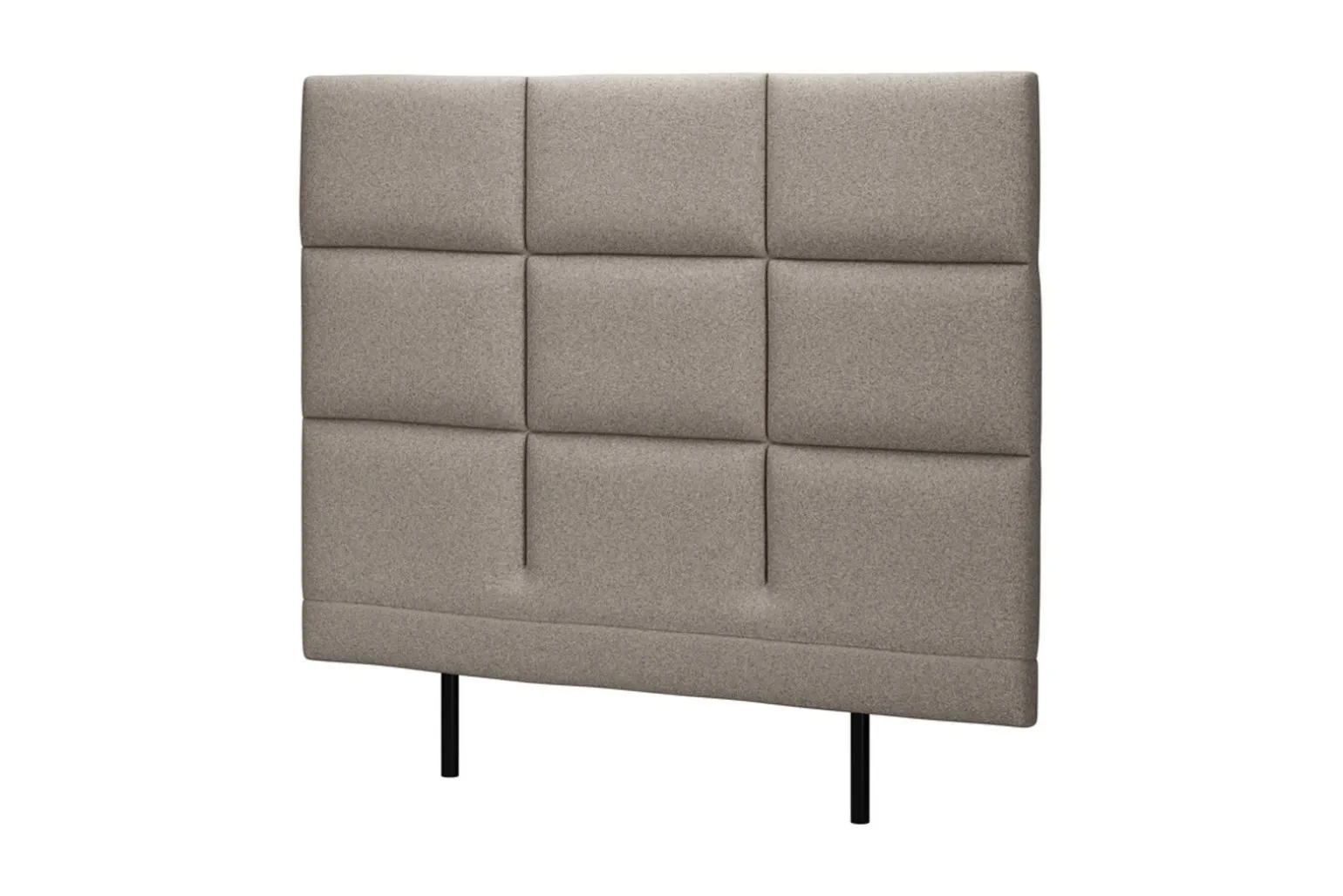 Wall hodegavl 210x137 cm