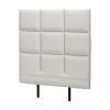 Wall hodegavl  160x137 cm