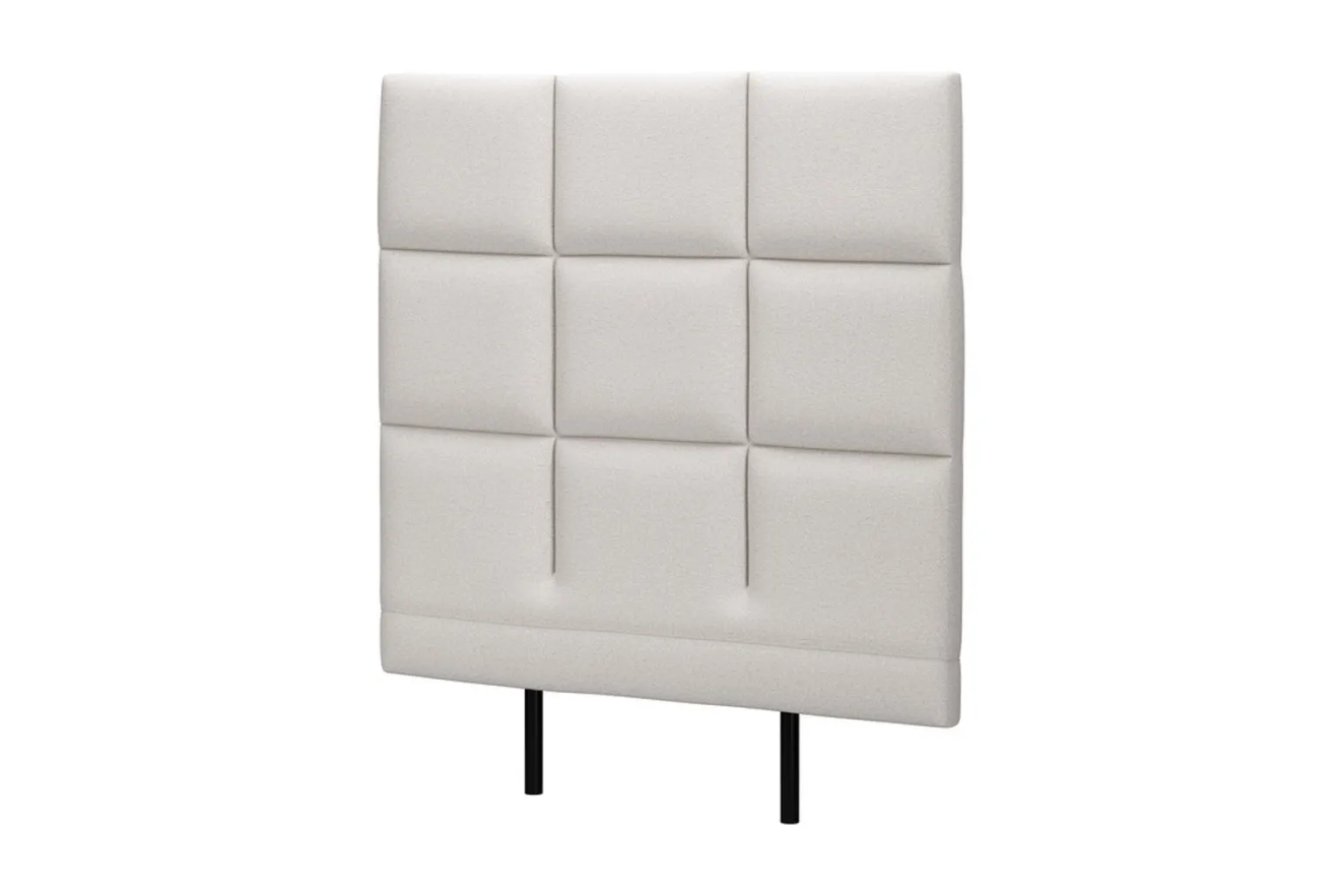 Wall hodegavl 160x137 cm