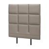Wall hodegavl  150x137 cm