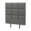 Wall hodegavl  140x137 cm