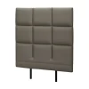 Wall hodegavl  140x137 cm