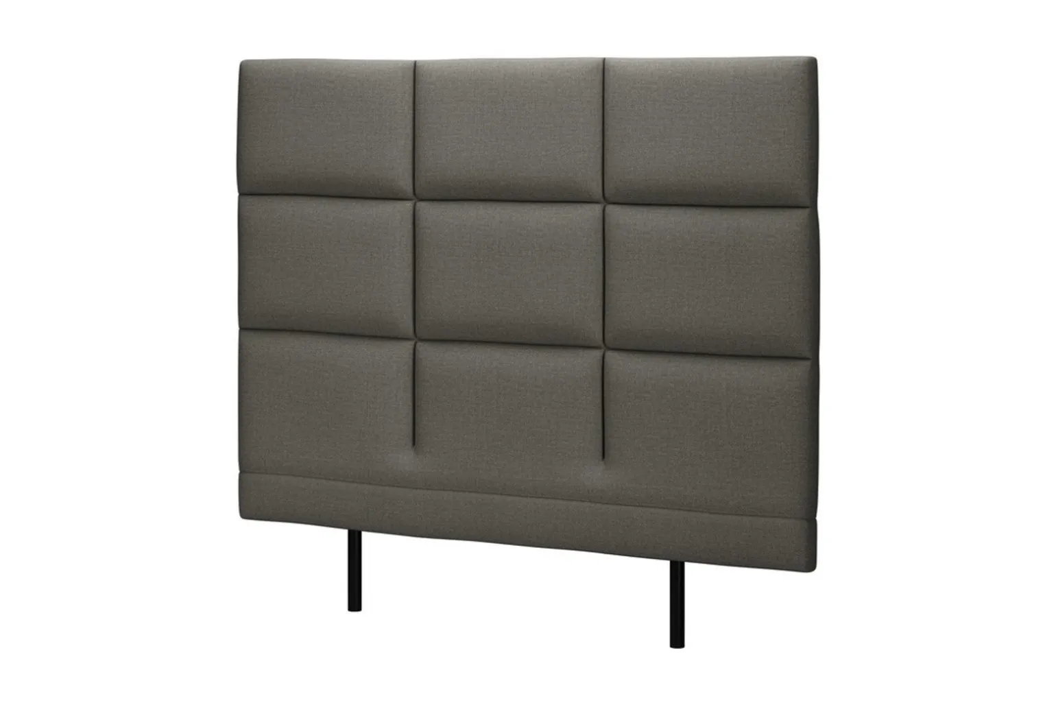 Wall hodegavl 180x137 cm