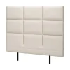 Wall hodegavl  210x137 cm